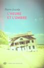 L'Heure Et L'Ombre - Preview