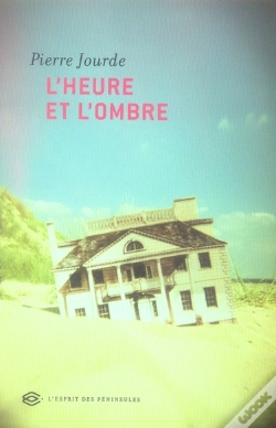 Capa do artigo L'Heure Et L'Ombre