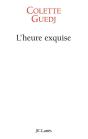 L'Heure Exquise - Preview
