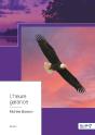 L'Heure Garance - Preview