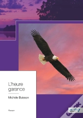 L'Heure Garance