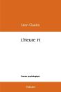 L'Heure H - Preview