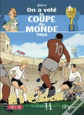 Capa do artigo L