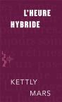 L'Heure Hybride - Preview