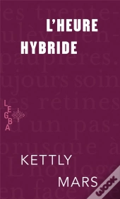L'Heure Hybride