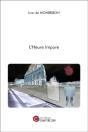 L'Heure Impure - Preview