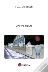 L'Heure Impure