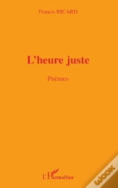 L'Heure Juste