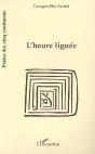 L'Heure Liguee - Preview