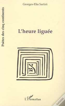 Capa do artigo L'Heure Liguee