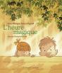 L'Heure Magique - Preview