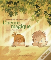 L'Heure Magique