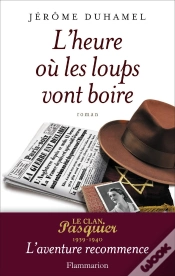 Capa do artigo L