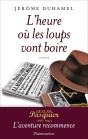 L'Heure Où Les Loups Vont Boire - Preview