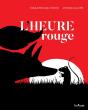 L'Heure Rouge - Preview