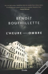 L'Heure Sans Ombre