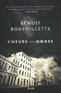 L'Heure Sans Ombre - Preview