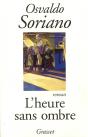 L'Heure Sans Ombre - Preview