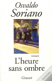 Capa do artigo L