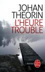 L'Heure Trouble - Preview
