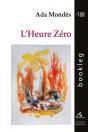 L'Heure Zero - Preview