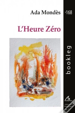 Capa do artigo L'Heure Zero