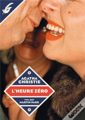 Capa do artigo L