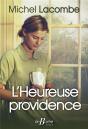 L'Heureuse Providence - Preview
