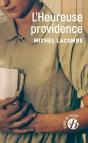 L'Heureuse Providence - Preview