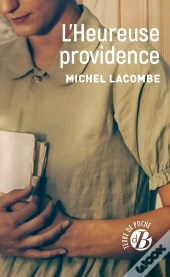 L'Heureuse Providence