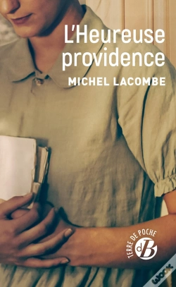 Capa do artigo L'Heureuse Providence