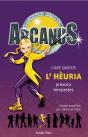 L'Hèuria Provoca Tempestes - Preview