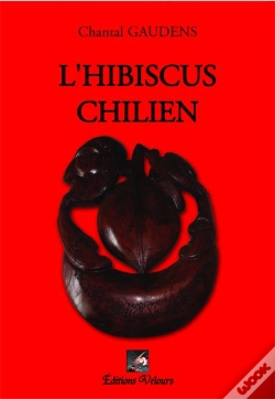 Capa do artigo L'Hibiscus Chilien