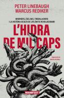 L'Hidra De Mil Caps