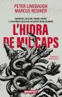 L'Hidra De Mil Caps - Preview