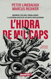 Capa do artigo L