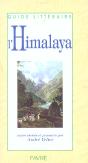 L'Himalaya ; Le Vagabond Enchante - Preview