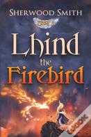 Lhind The Firebird