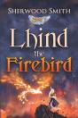 Lhind The Firebird - Preview