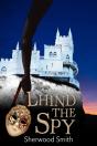 Lhind The Spy - Preview