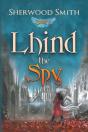 Lhind The Spy - Preview