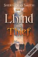 Lhind The Thief