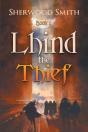 Lhind The Thief - Preview