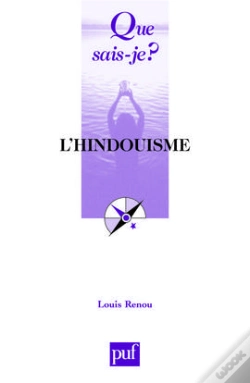 Capa do artigo L'Hindouisme (14e Édition)