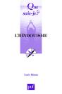 L'Hindouisme (14e Édition) - Preview