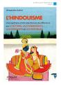 L'Hindouisme - Preview