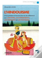 L'Hindouisme