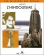 L'Hindouisme - Preview