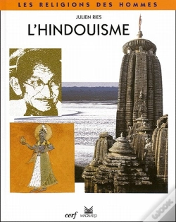 Capa do artigo L'Hindouisme