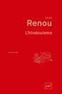 L'Hindouisme - Preview